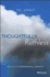 Thoughtfully Ruthless: the Key to Exponential Growth