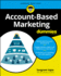 Account-Based Marketing for Dummies (for Dummies (Business & Personal Finance))
