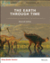 The Earth Through Time