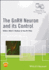 The GnRH Neuron and its Control