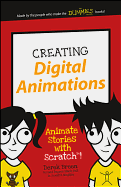 Creating Digital Animations