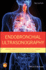 Endobronchial Ultrasonography 2ed (Hb 2020)