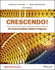 Crescendo! : an Intermediate Italian Program (Italian Edition)