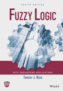 Fuzzy Logic With Engineering Applications