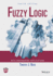 Fuzzy Logic With Engineering Applications