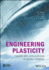 Engineering Plasticity: Theory and Applications in Metal Forming