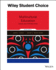 Multicultural Education: Issues and Perspectives