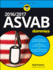 2016 / 2017 Asvab for Dummies