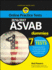 2016 / 2017 Asvab for Dummies With Online Practice (for Dummies (Career/Education))