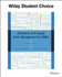 Operations and Supply Chain Management for Mbas