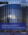 Mastering Autodesk Revit 2017 for Architecture