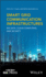 Smart Grid Communication Infrastructures: Big Data, Cloud Computing, and Security (Ieee Press)