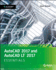 Autocad 2017 and Autocad Lt 2017: Essentials