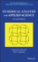 Numerical Analysis for Applied Science Second Edition