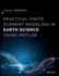 Practical Finite Element Modeling in Earth Science Using Matlab (Hb 2017)