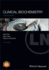 Clinical Biochemistry (Lecture Notes)