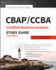 Cbap / Ccba Certified Business Analysis Study Guide