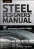 Steel Designers Manual, 7th Edition