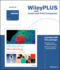 Visualizing Microbiology