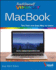 Teach Yourself Visually Macbook