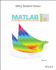 Matlab