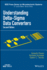 Understanding Delta-Sigma Data Converters (Ieee Press Series on Microelectronic Systems)