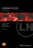 Haematology: Lecture Notes