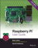 Raspberry Pi User Guide, 4th Edition