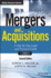 Mergers and Acquisitions: a Step-By-Step Legal and Practical Guide +Website