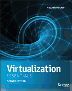 Virtualization Essentials, 2nd Edition