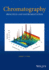Chromatography: Principles and Instrumentation (Chemical Analysis: a Series of Monographs on Analytical Chem)