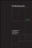 The Bloomberg Way: a Guide for Journalists