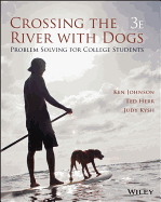 Crossing the River With Dogs: Problem Solving for College Students