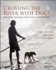 Crossing the River With Dogs: Problem Solving for College Students