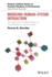 Modeling Human-System Interaction: Philosophical and Methodological Considerations, with Examples