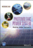 Photovoltaic Power System: Modeling, Design, and Control