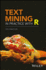 Text Mining in Practice with R