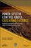 Power System Control Under Cascading Failures: Understanding Mitigation and System Restoration