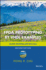 FPGA Prototyping by VHDL Examples: Xilinx Microblaze MCS Soc