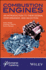Combustion Engines an Introduction to Their Design Performance and Selection (Hb 2016)