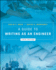A Guide to Writing as an Engineer