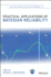 Practical Applications of Bayesian Reliability