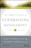 The Complete Guide to Fundraising Management (Afp Fund Development)