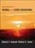 Introduction to Thermal and Fluids Engineering