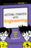 Getting Started With Engineering: Think Like an Engineer! (Dummies Junior)