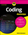 Coding for Dummies (for Dummies (Computers))