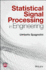 Statistical Signal Processing in Engineering