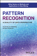 Pattern Recognition