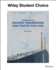 Principles of Highway Engineering and Traffic Analysis, Emea Edition