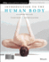 Introduction to the Human Body, Emea Edition